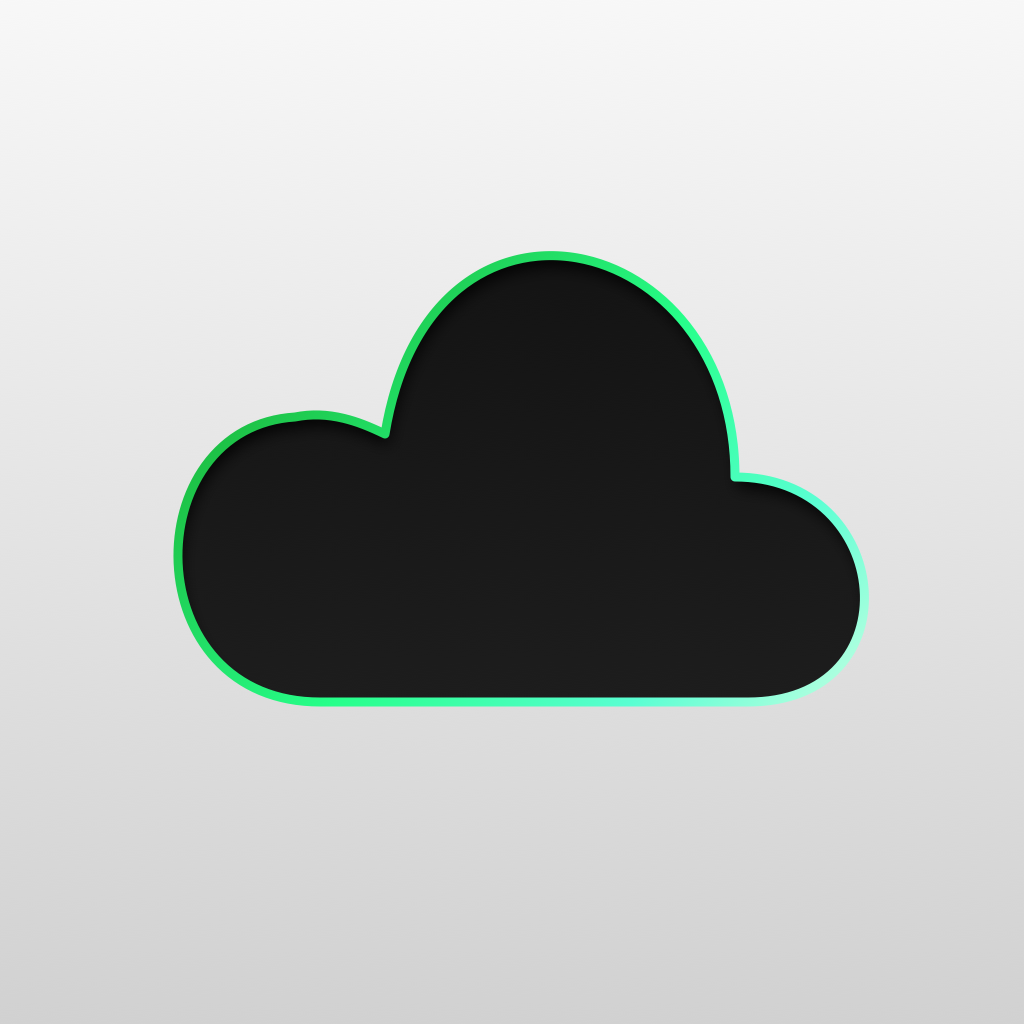 Weather Agent